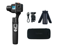 Hohem iSteady Pro4 - 1322499 - zdjęcie 2